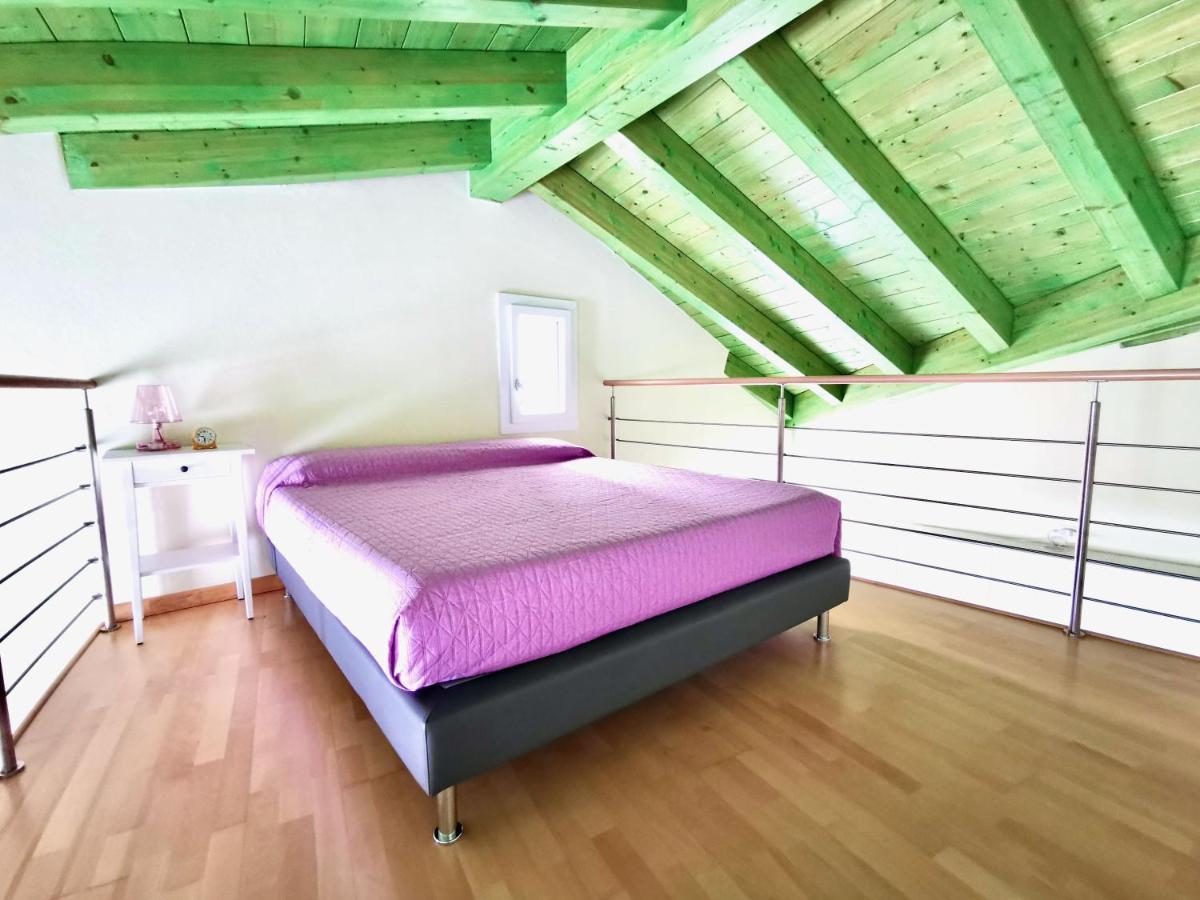 Manzoni By Design Studio Apartman Bellano Kültér fotó